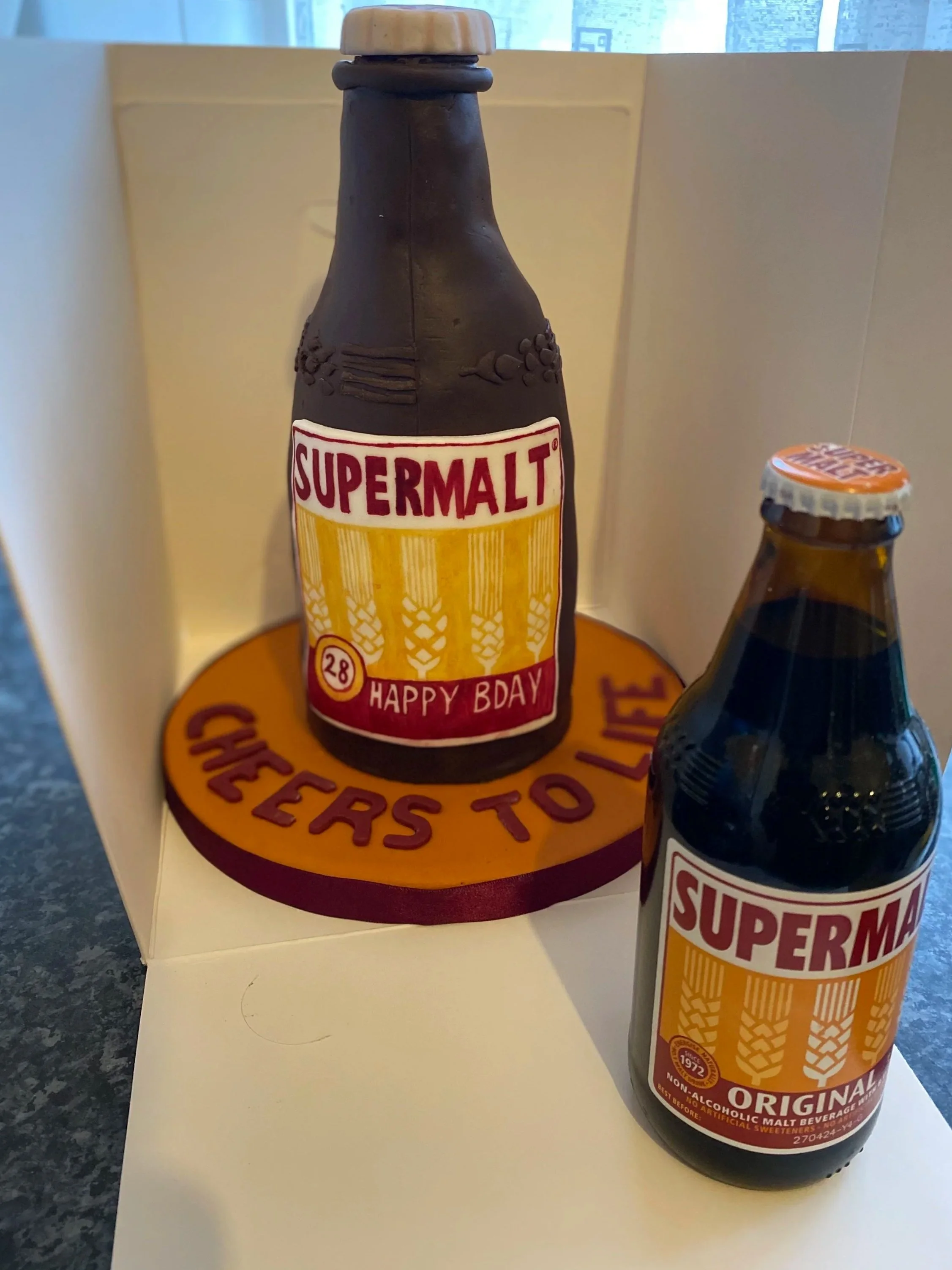 supermalt+3.jpg