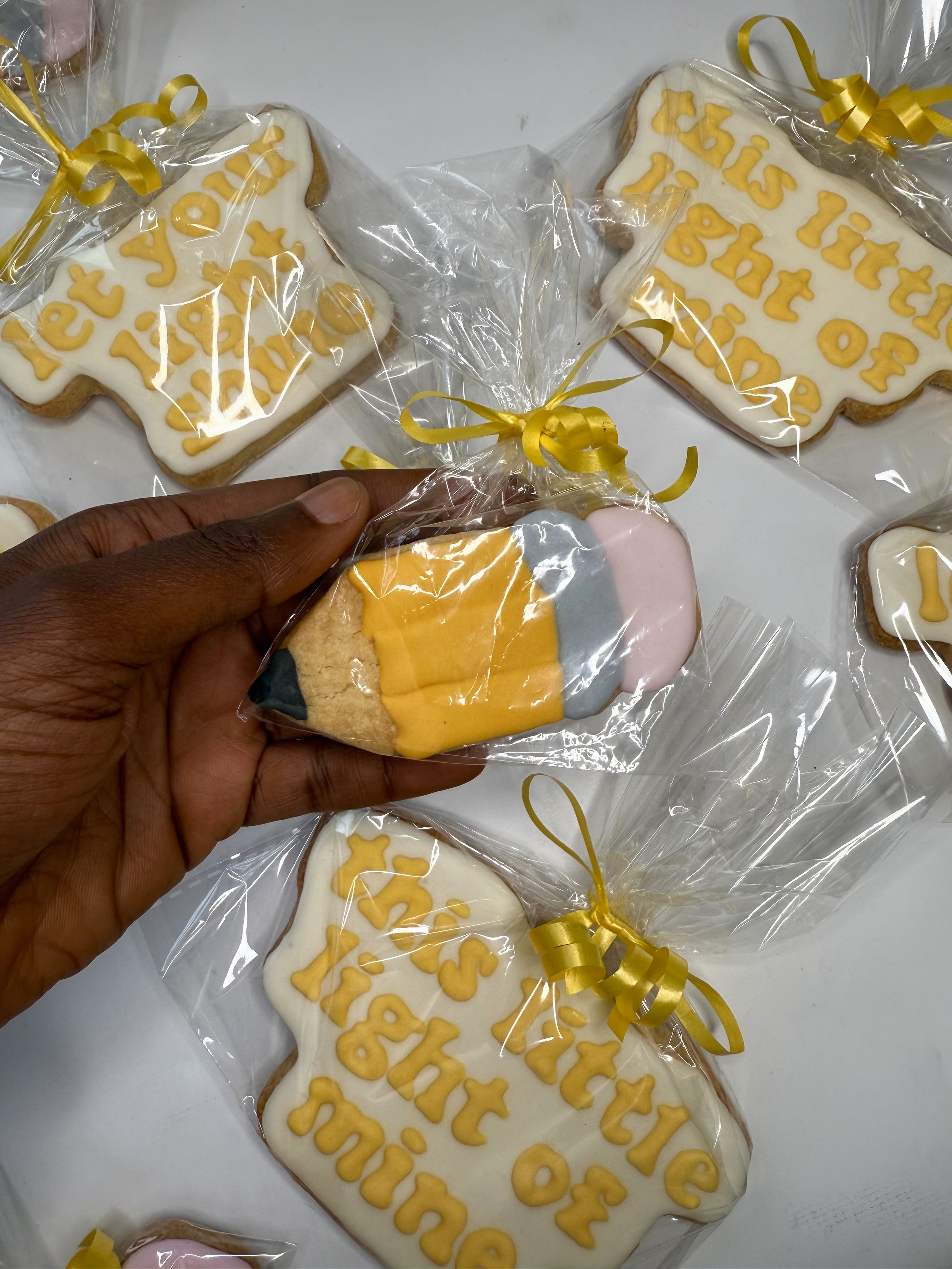 tempImageZNIkjO.png