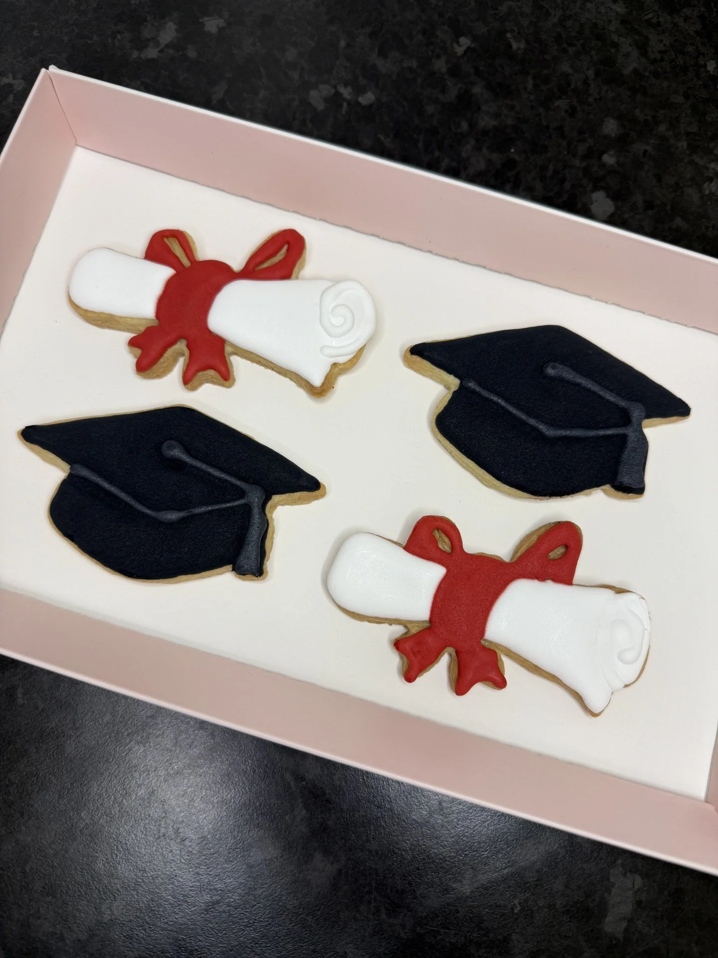 Graduation Biscuits.jpeg