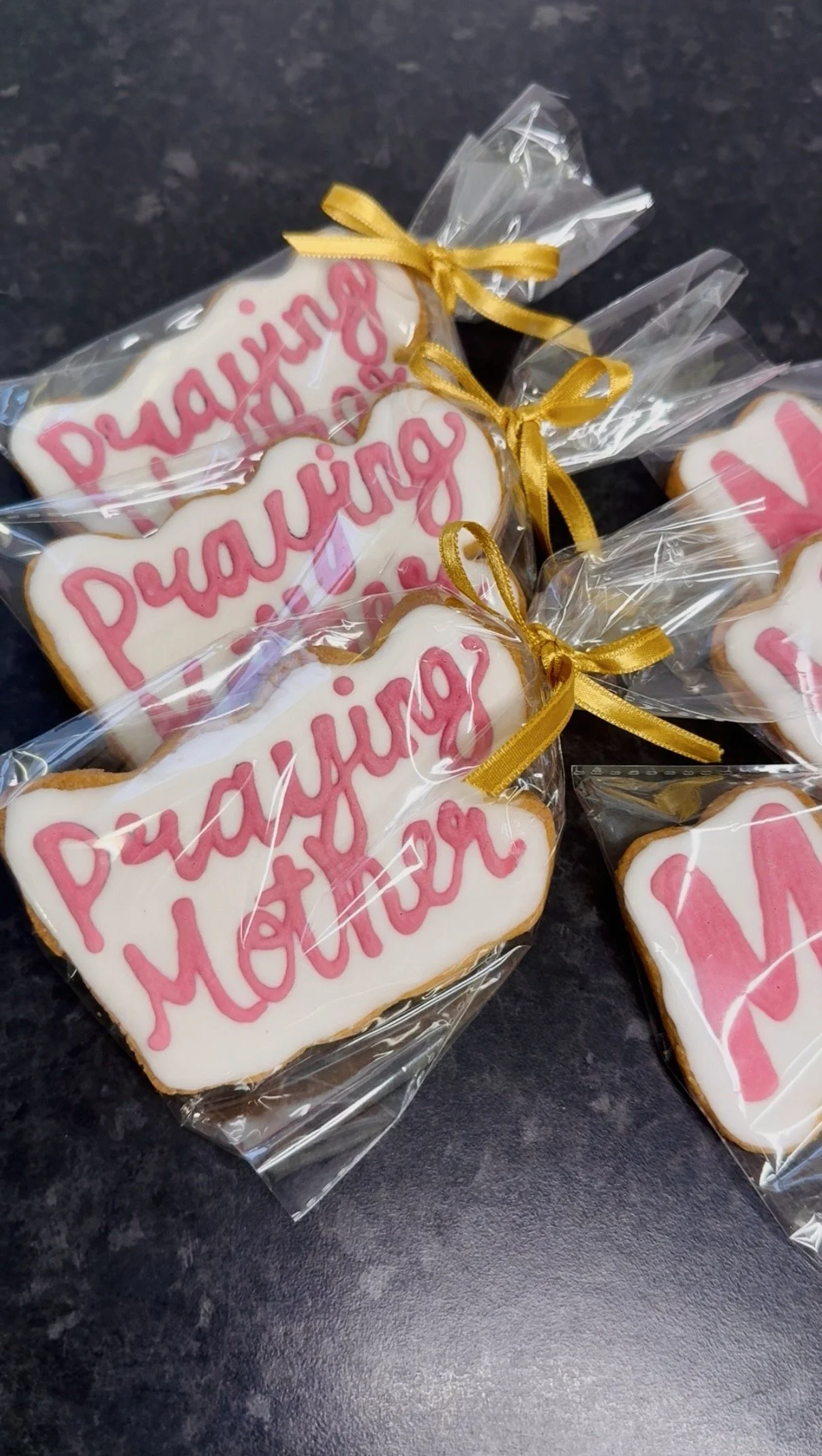 Praying Mother Biscuits.jpeg