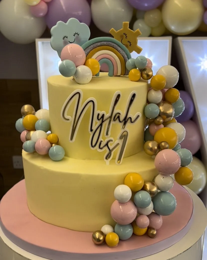 nylah cake.jpg
