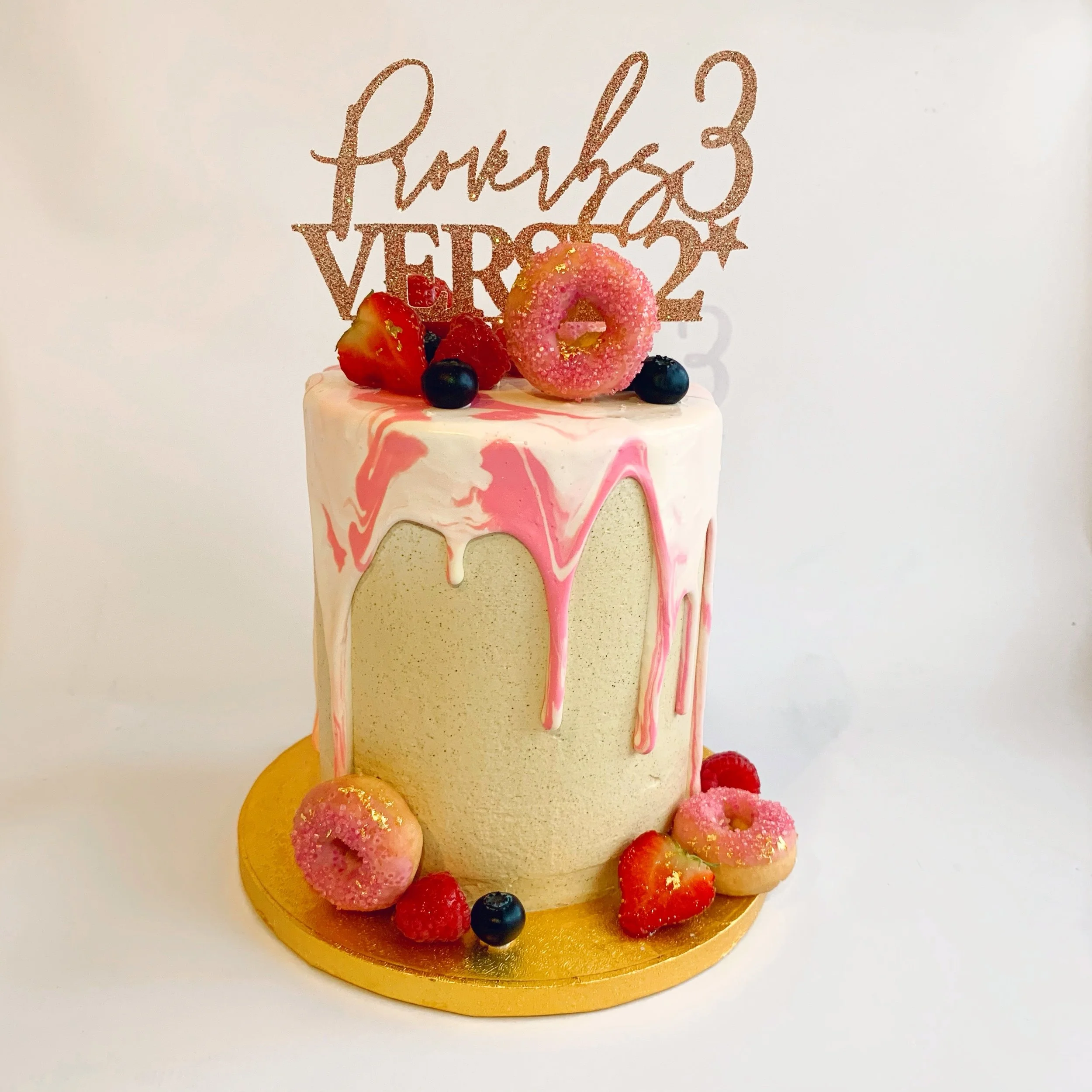 Marble Drip Cake.jpg