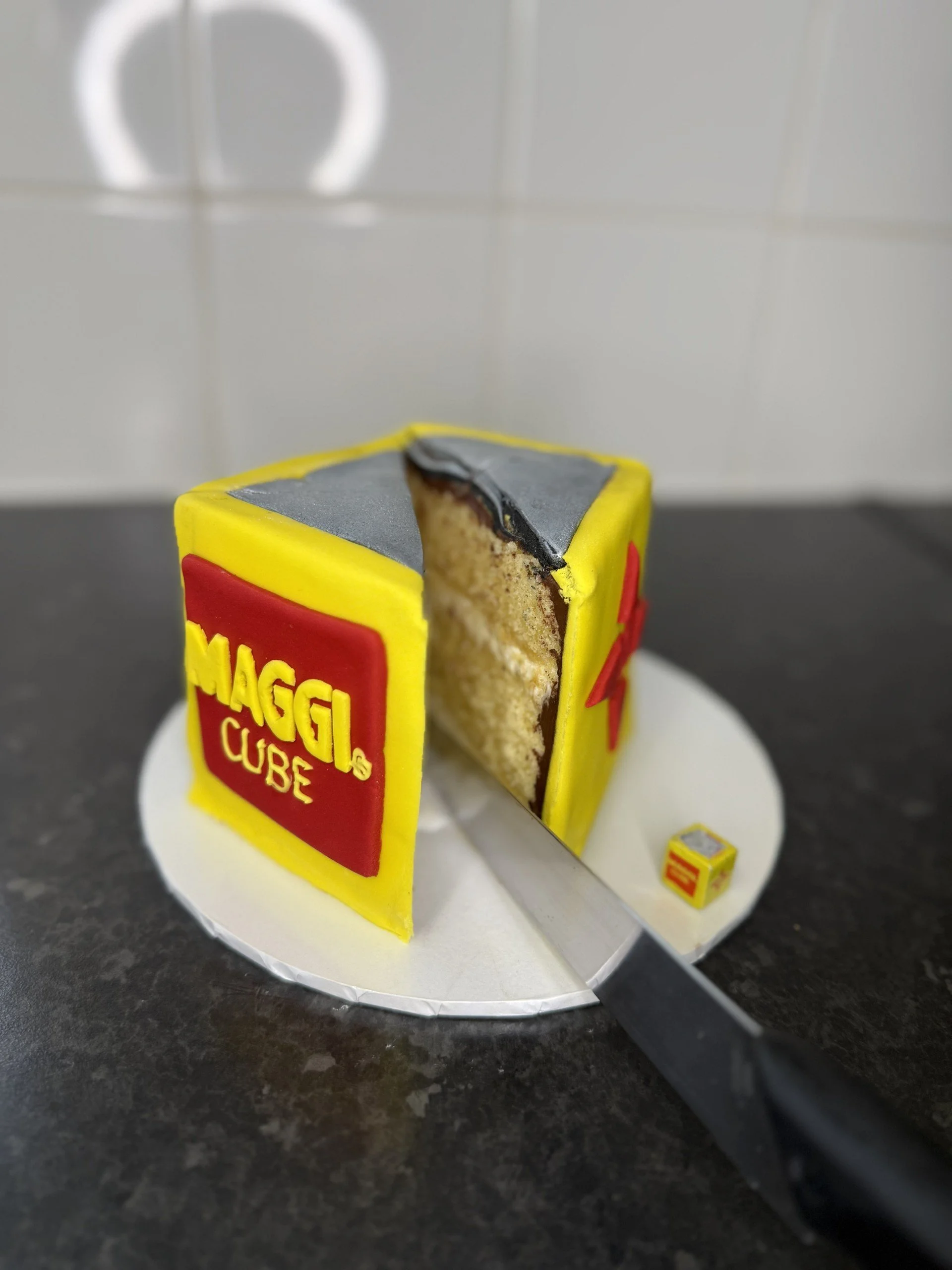 Maggi Cube Cake.jpeg