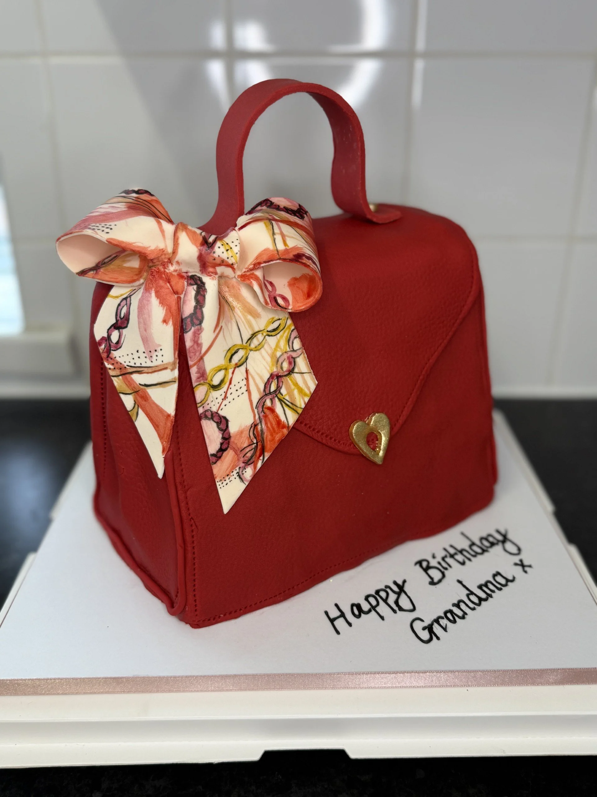 red bag cake.jpeg