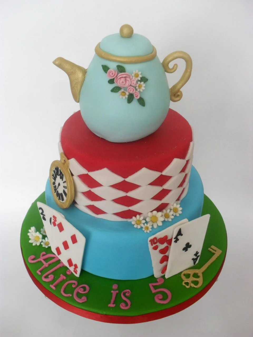 alice in wonderland cake.jpg