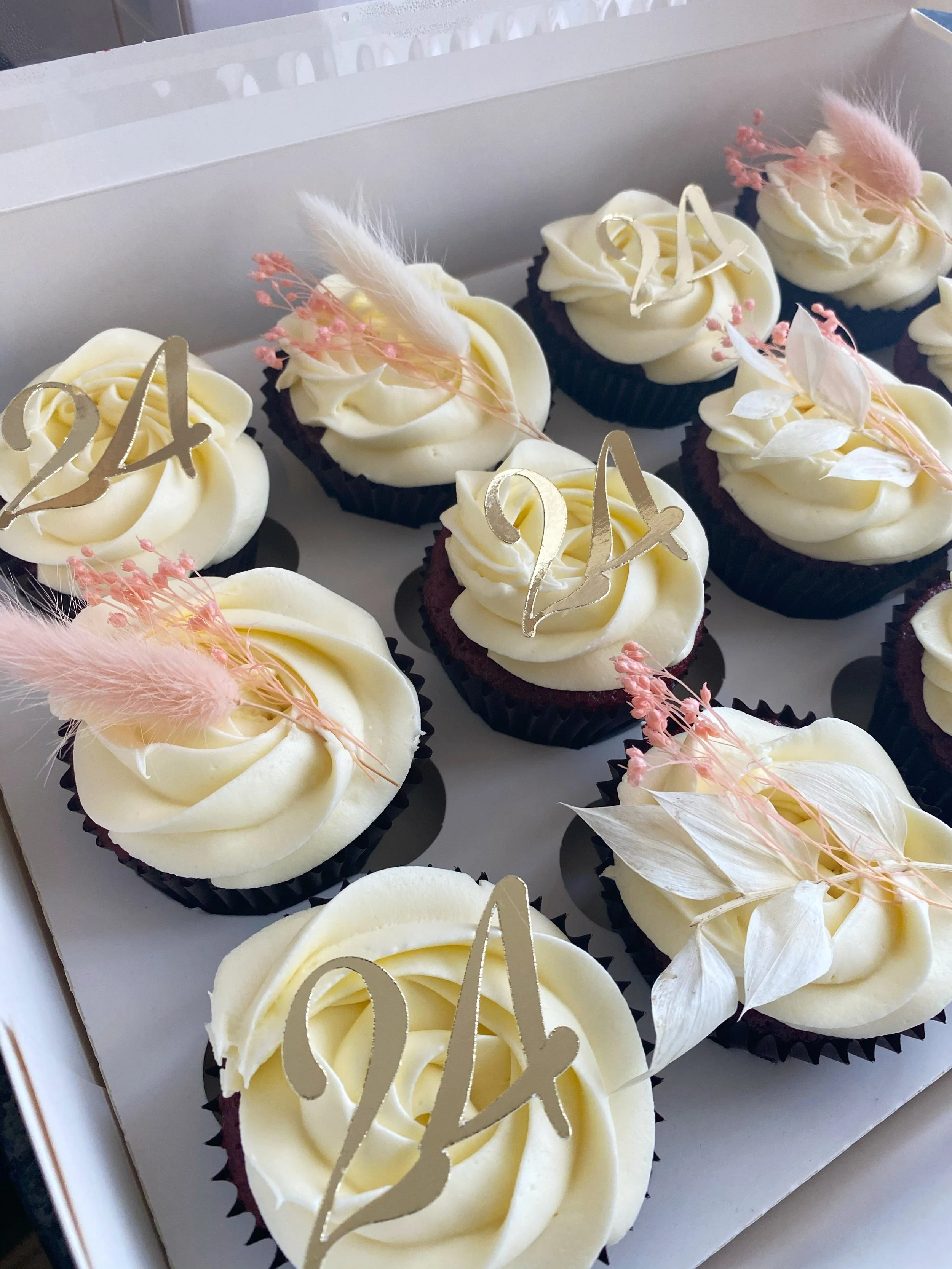 Boho Cupcake.jpg