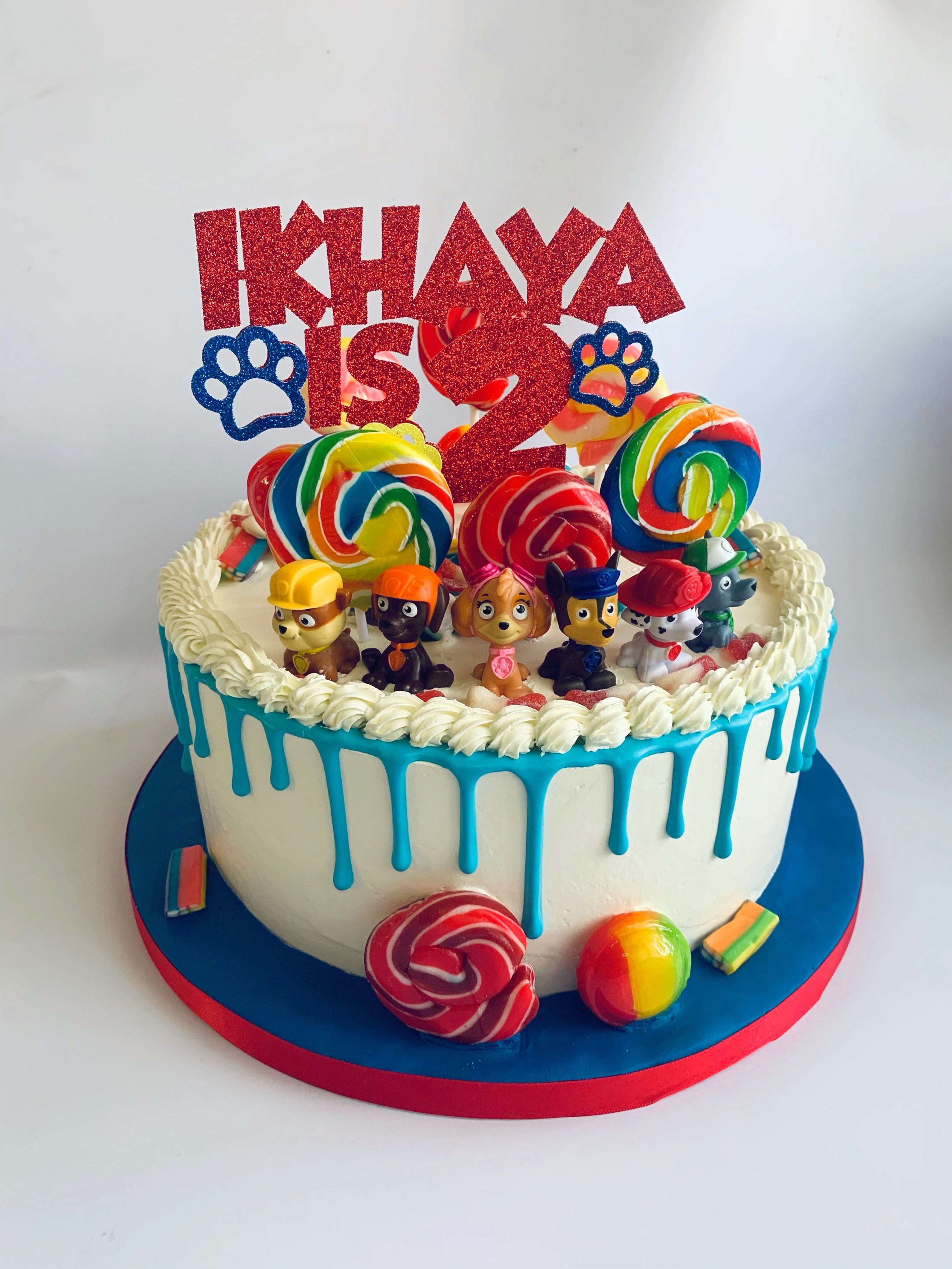 Ikhaya paw patrol.jpg