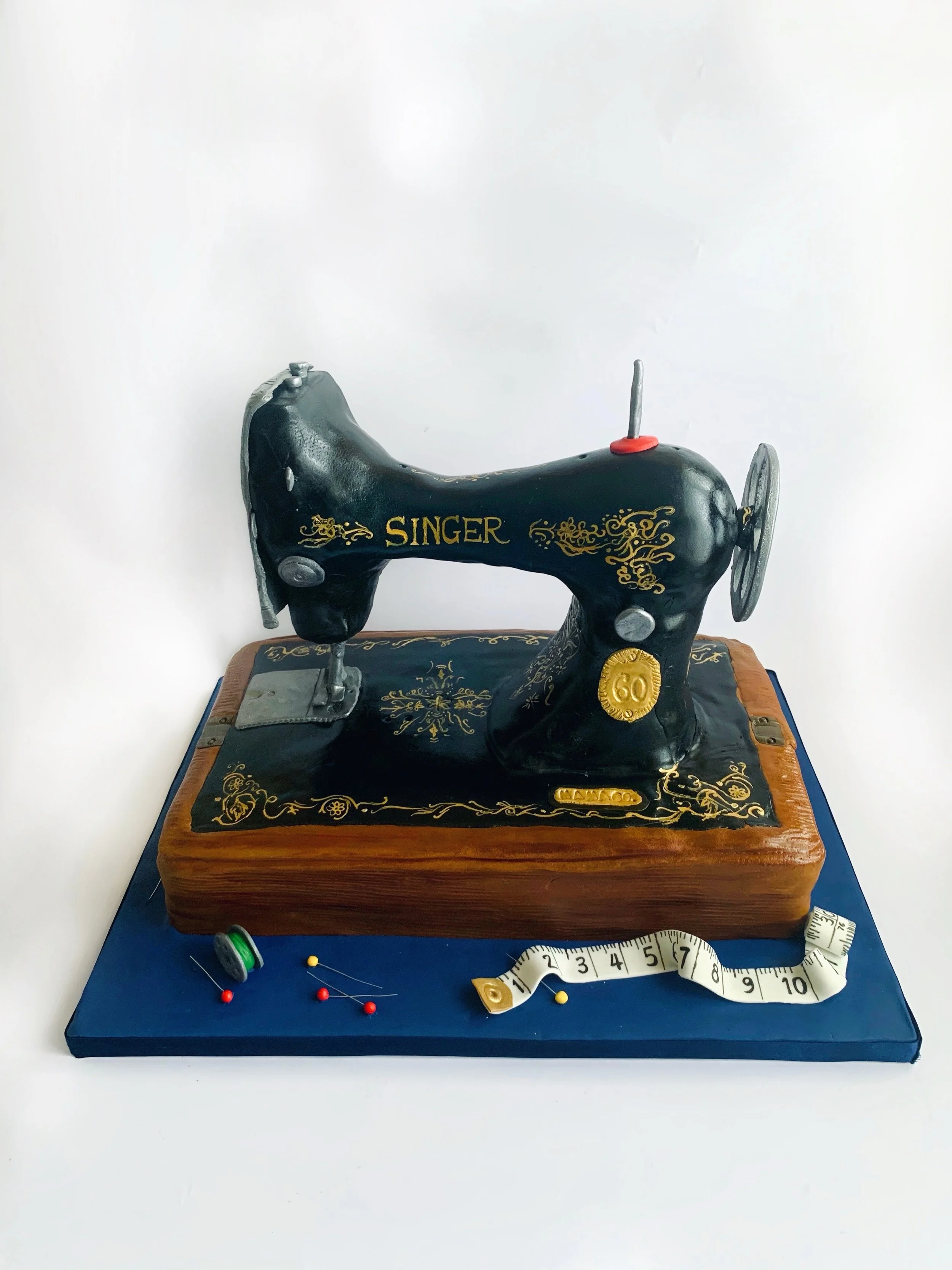mama's 60th sewing machine cake.jpg