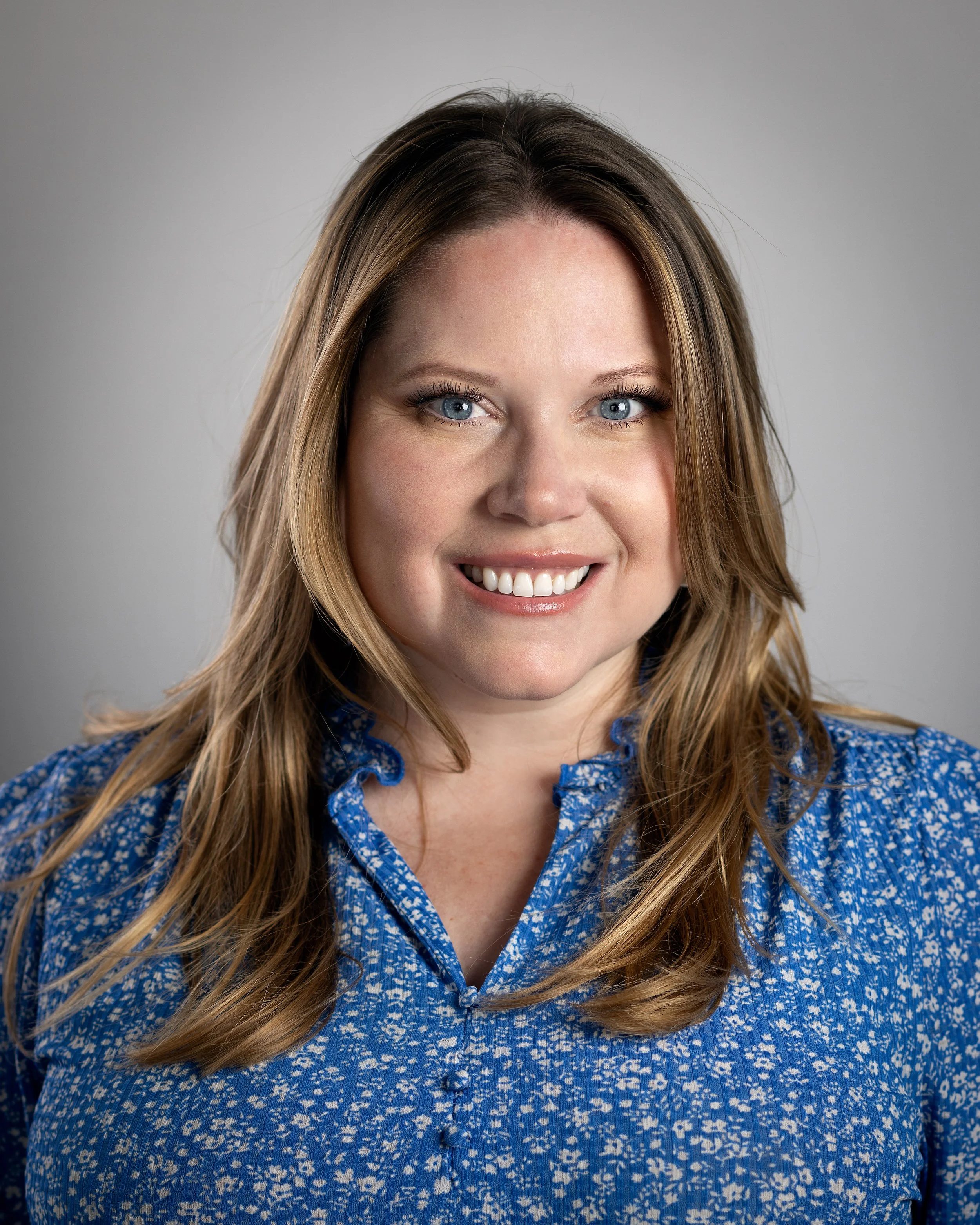 Rachel Carter | Writer, Editor, Educator
