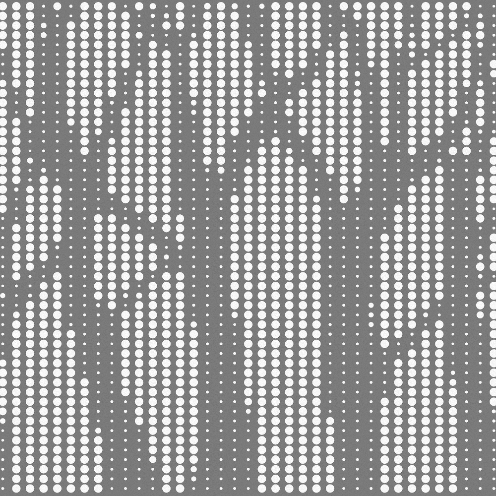 Image Transcribe | Tutor's Work | Grasshopper | 2023