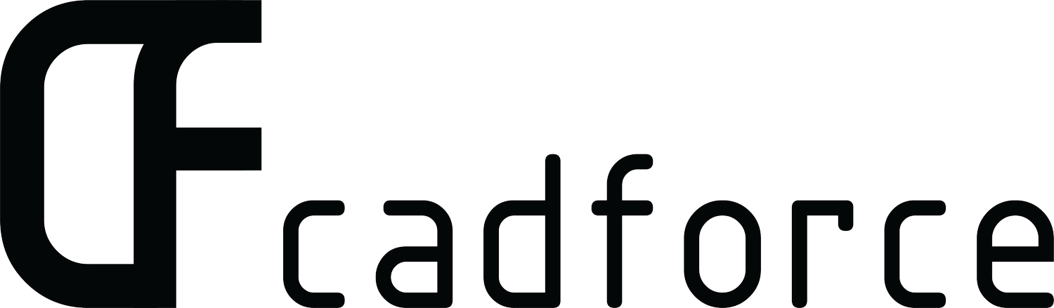 Cadforce