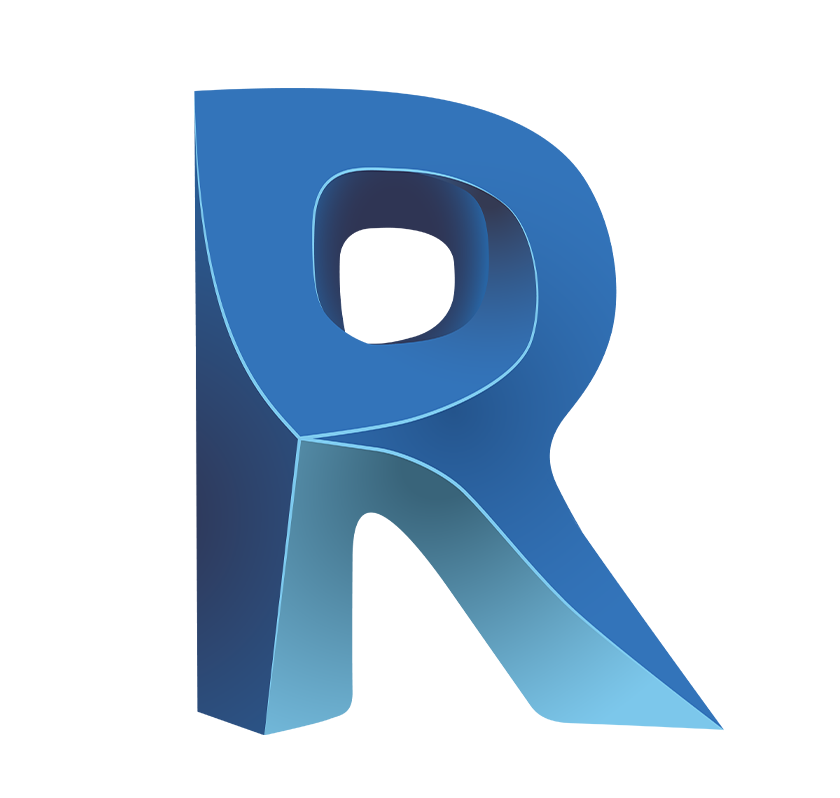 Abstract digital artwork featuring shades of blue with a minimalistic design.