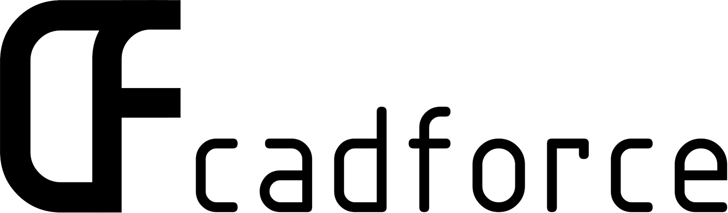 CadForce