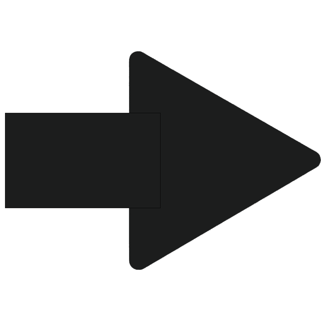 Diagram of a nozzle with a needle inside