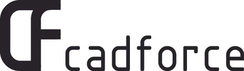 CadForce
