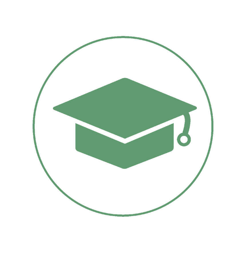 Personalised Tutoring