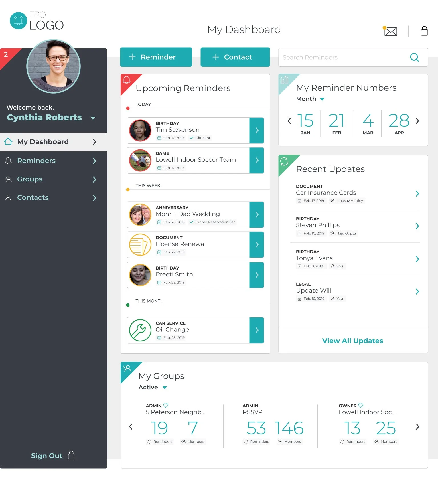 dashboard@1x.jpg