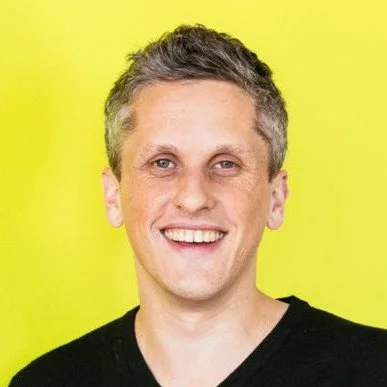aaron levie.jpeg