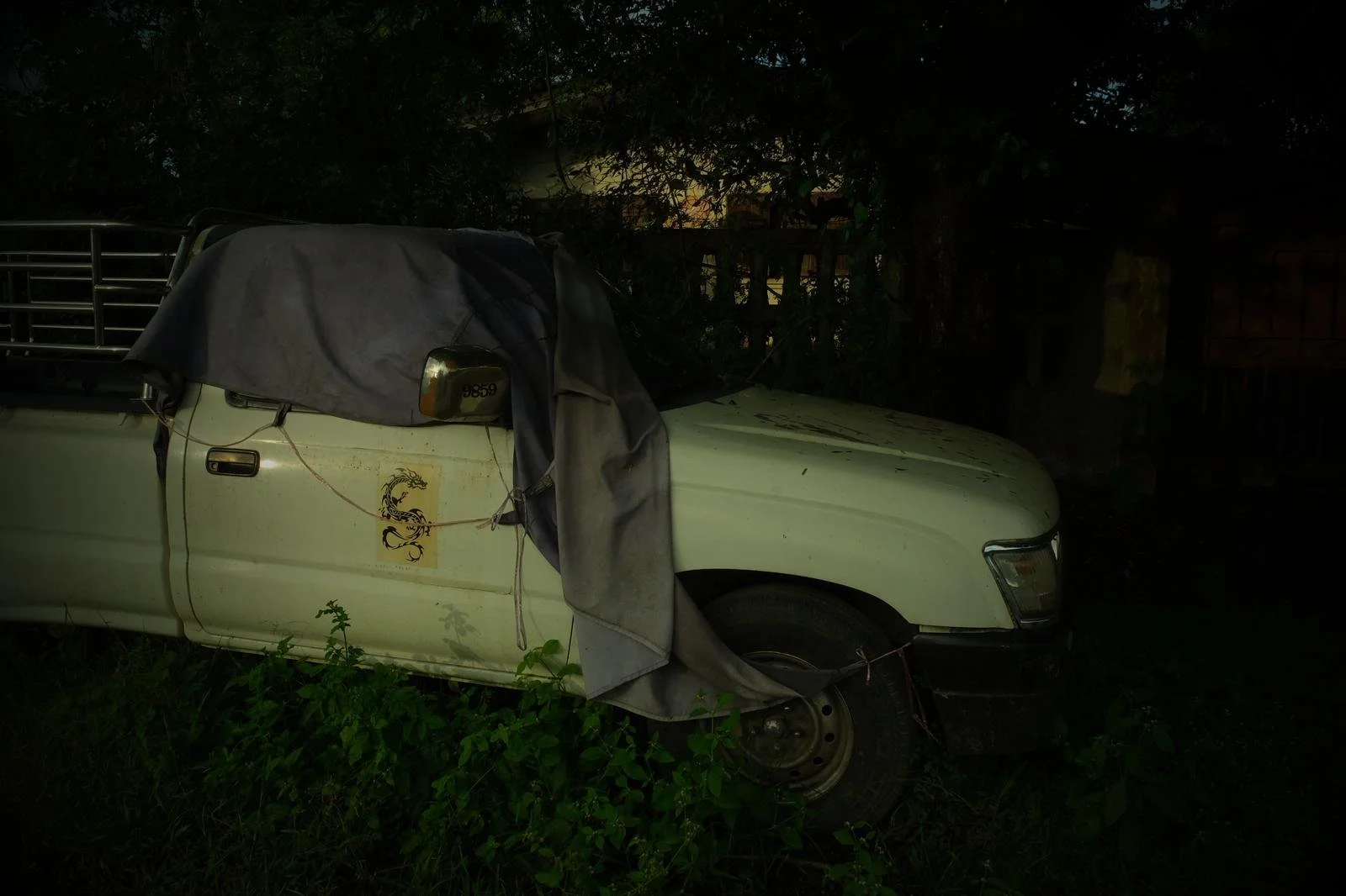 WhatsApp Image 2026-01-19 at 9.42.04 PM.jpeg