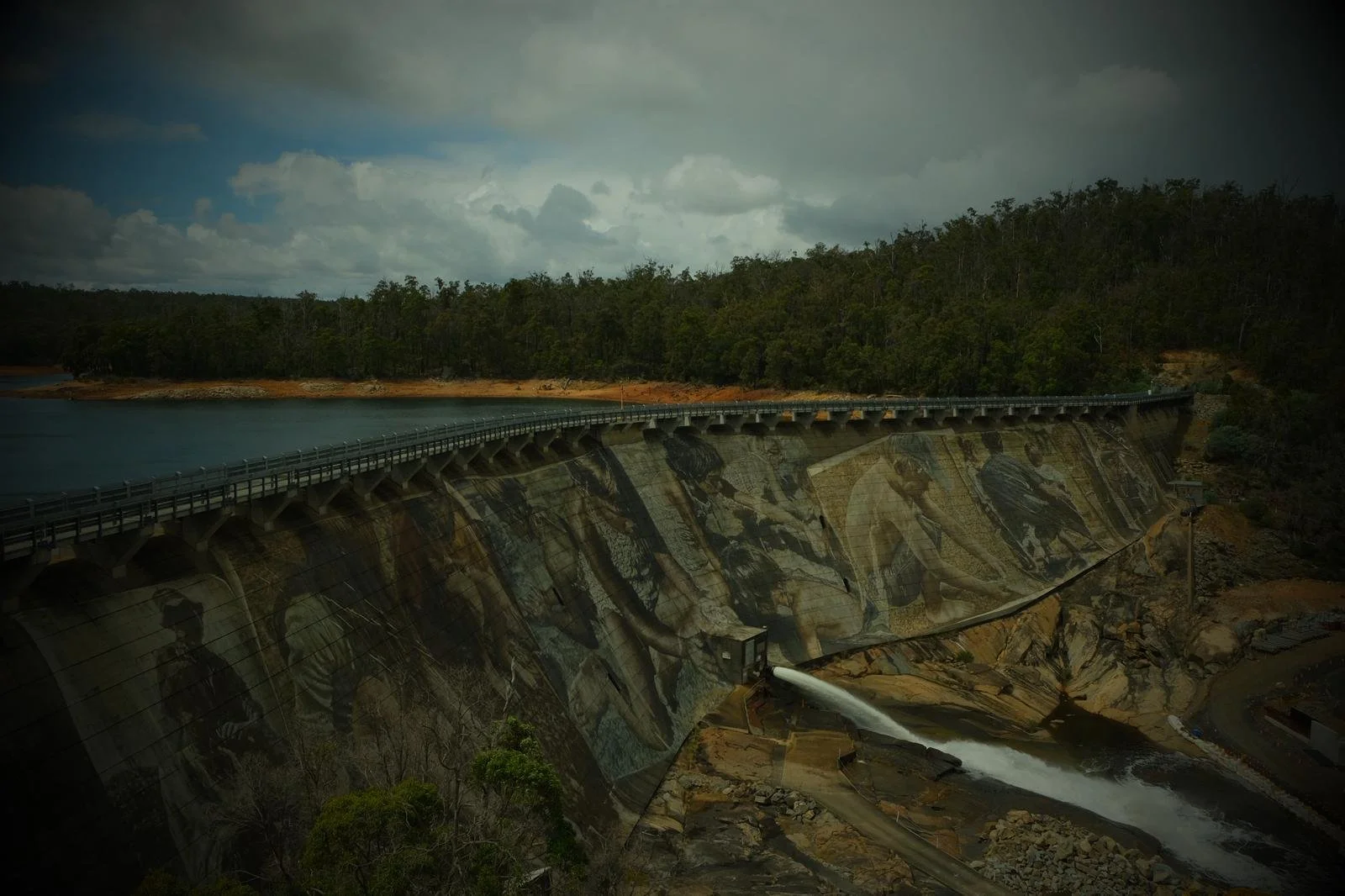 WhatsApp Image 2026-01-19 at 9.41.48 PM.jpeg