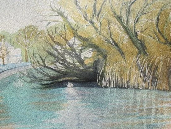 Lone Canal Lodger.jpg