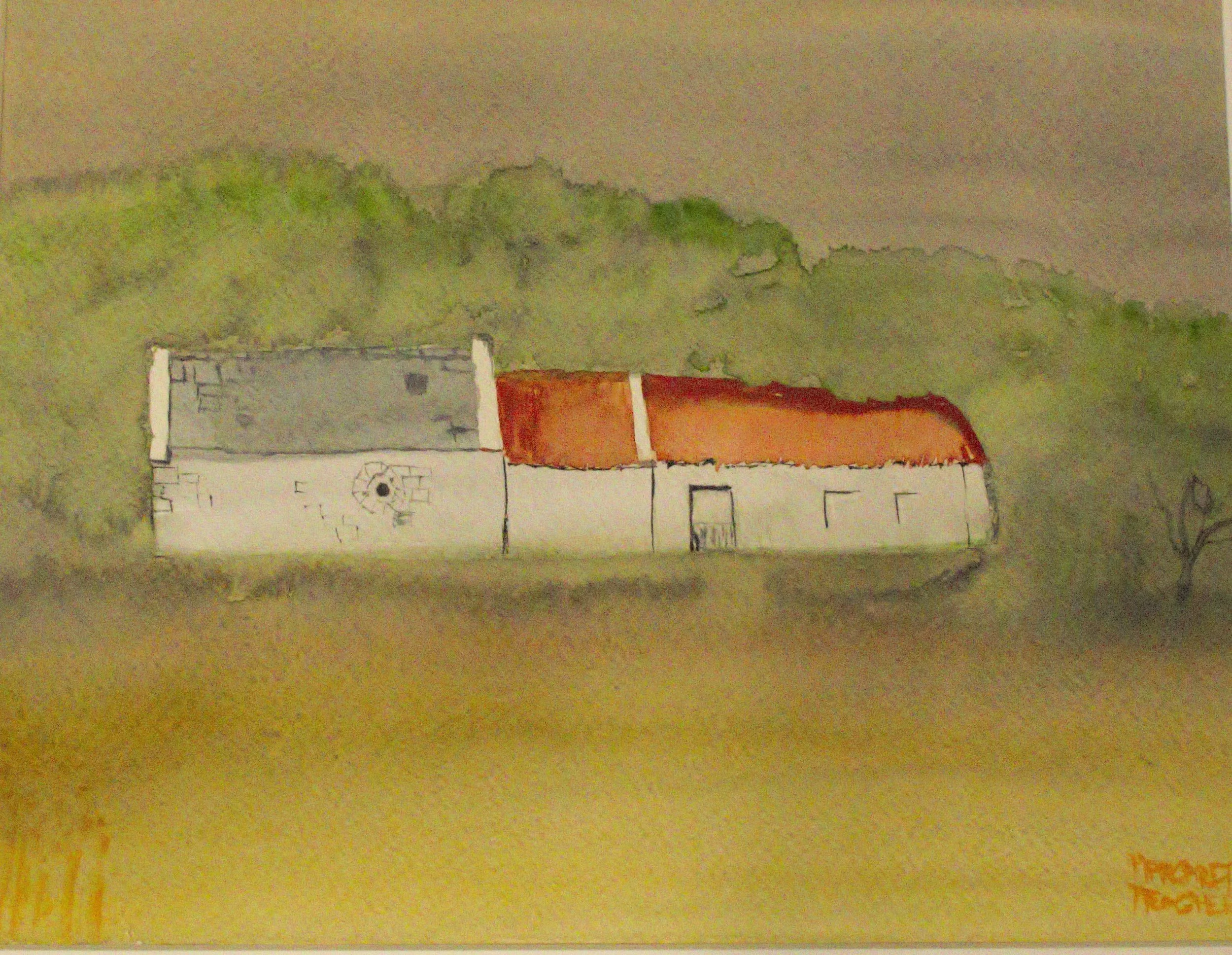 Twilight hitting home.jpg