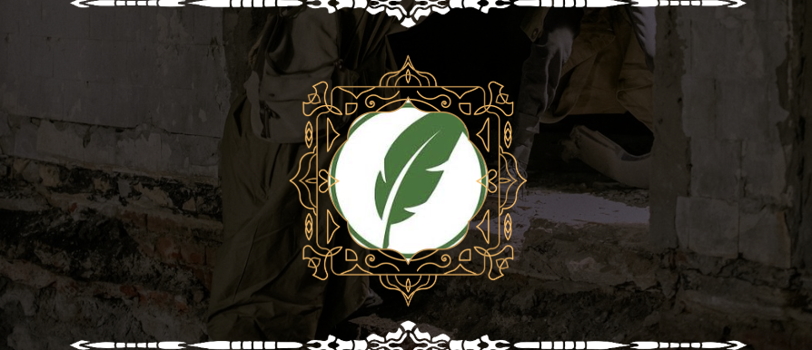 The Writer's Workout 2026