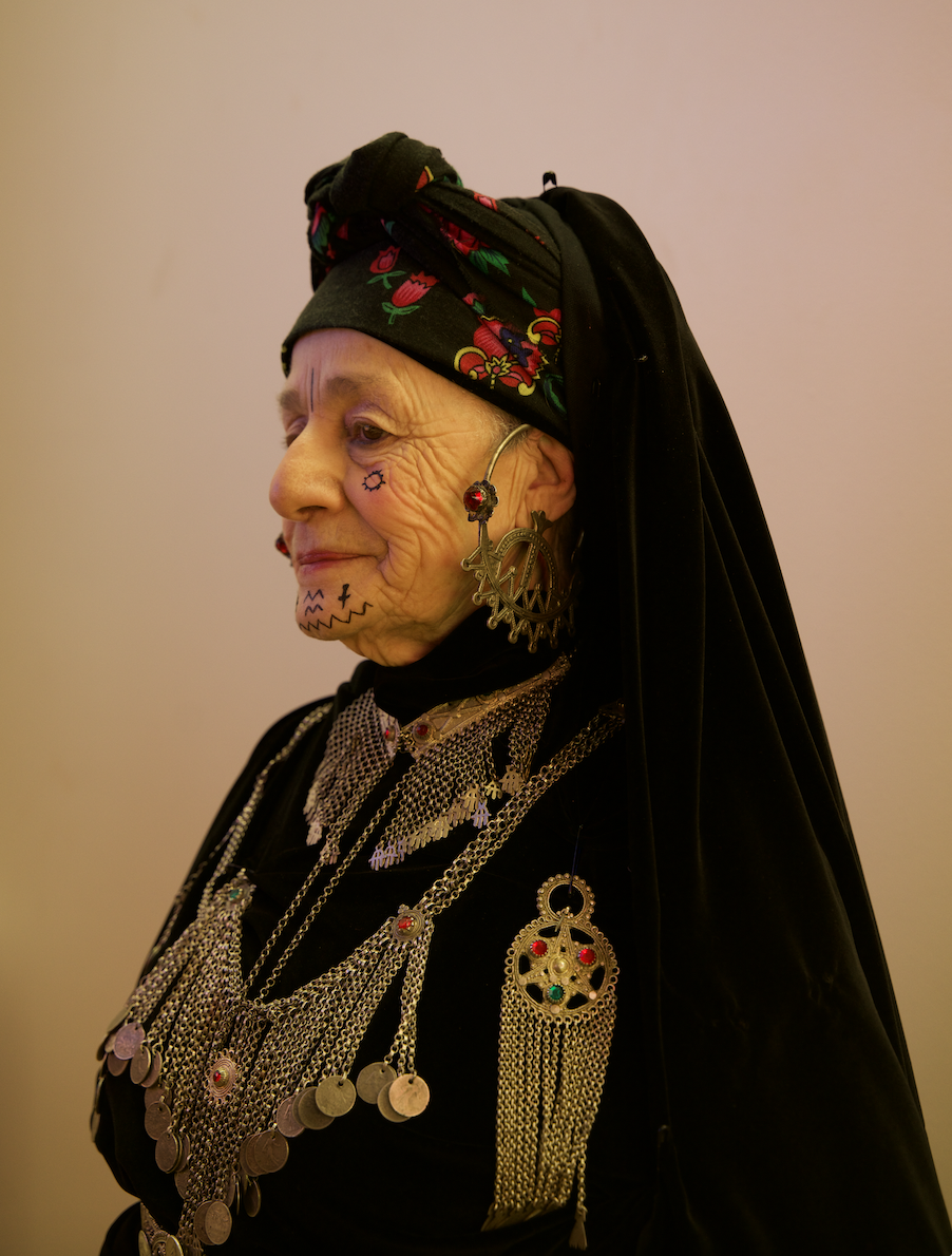 Capture d’écran 2025-11-14 à 12.24.07.png