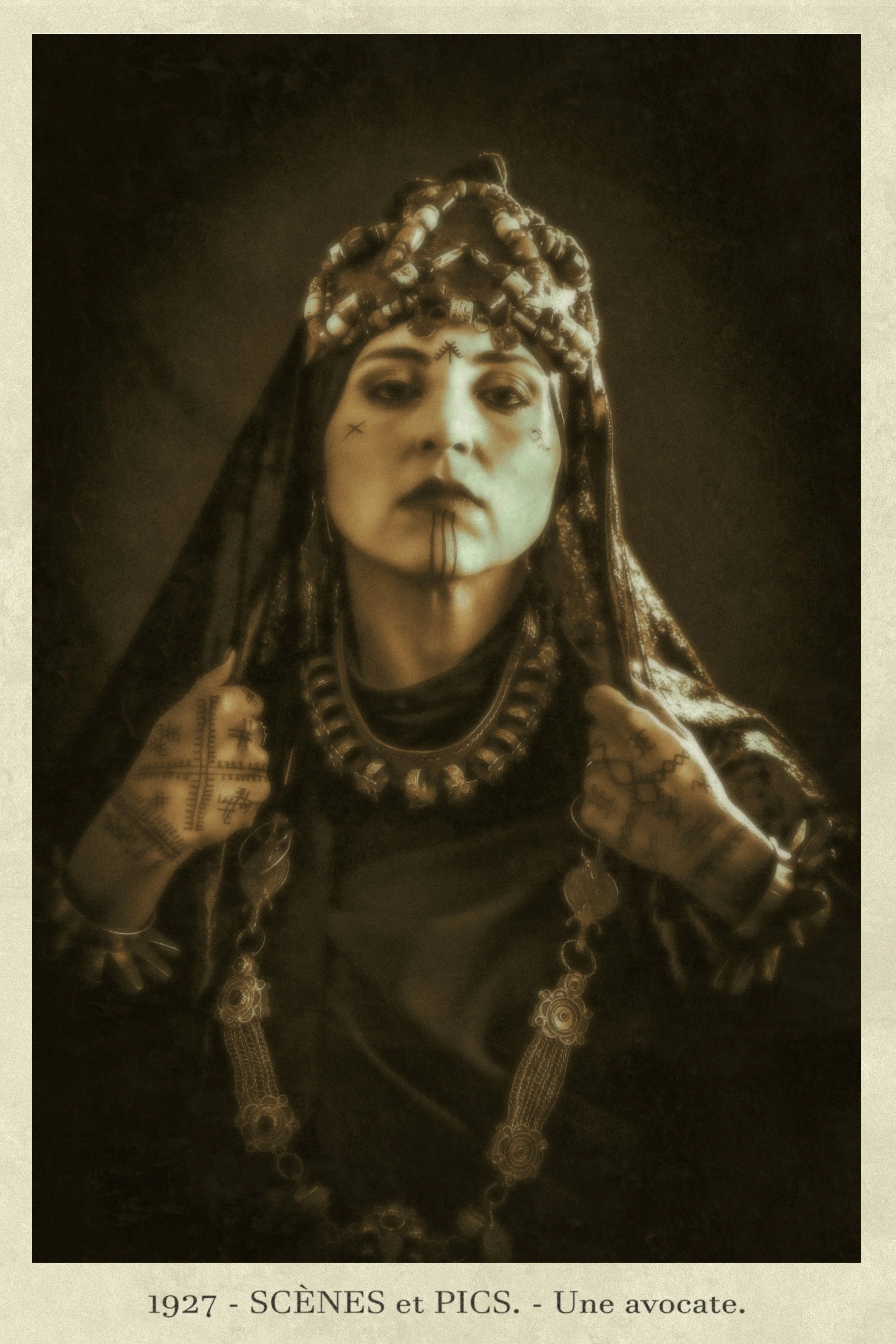 1927 - Une avocate.jpg