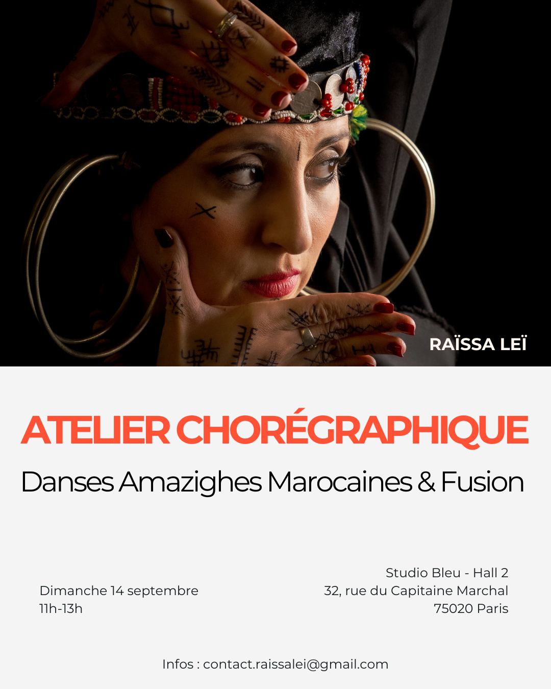 Atelier chorégraphique.png