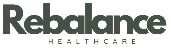 Rebalance Healthcare