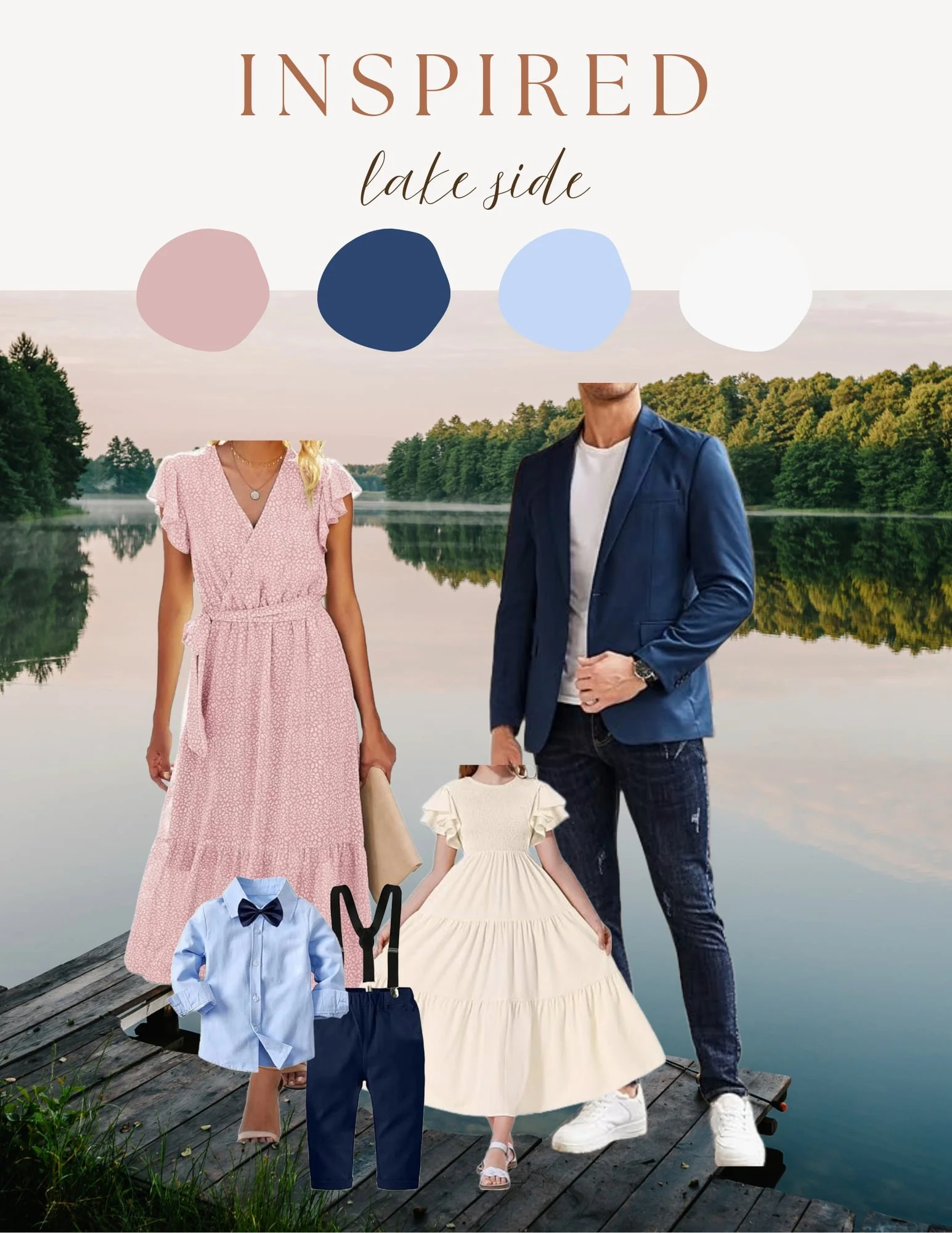 294d6ebf-fa87-4164-b421-3bfa36842e03 (1).jpeg