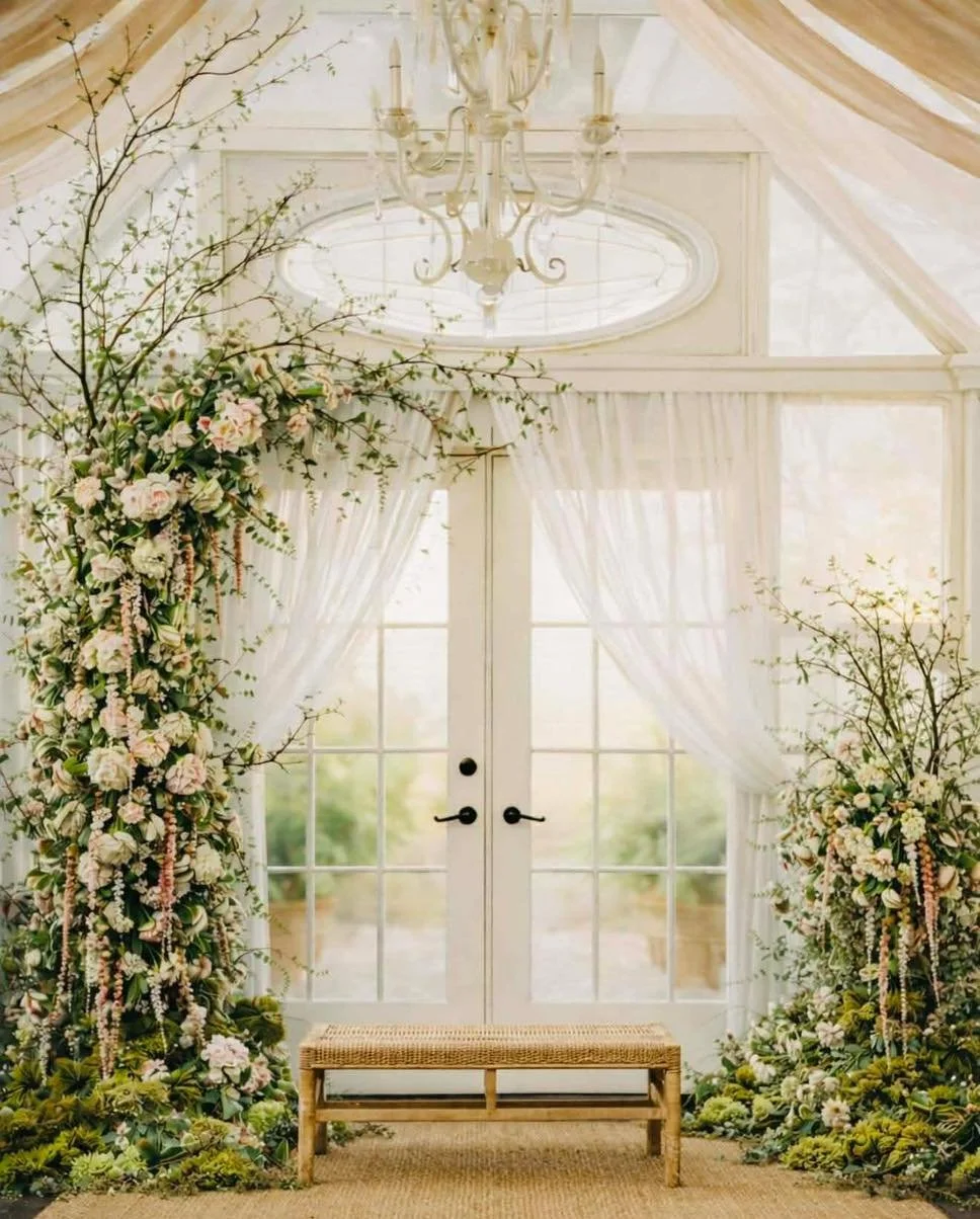 ✨ VICTORIAN GREENHOUSE MINIS ARE BACK ✨

One of my most requested + fan-favorite sessions is officially open for booking 🌿
These always sell out FAST &mdash; and for good reason 😍

📅 Available Dates:
&bull; March 14
&bull; March 29
&bull; April 11