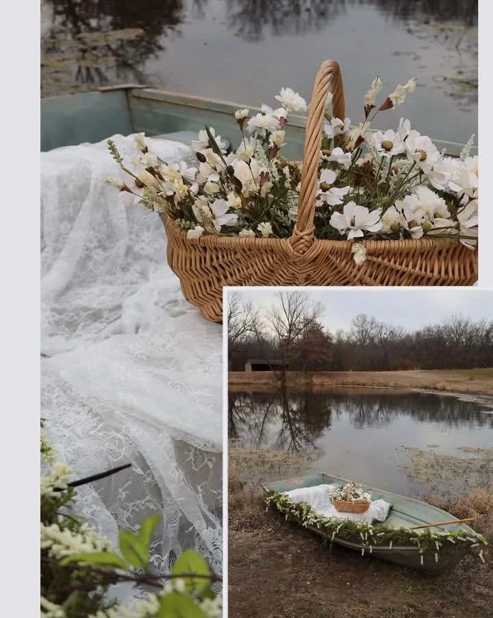 I have an opening for April 22nd @ 6:30P for this setup in Catoosa, $87.50 down, $87.50 due the day of. 8 images.