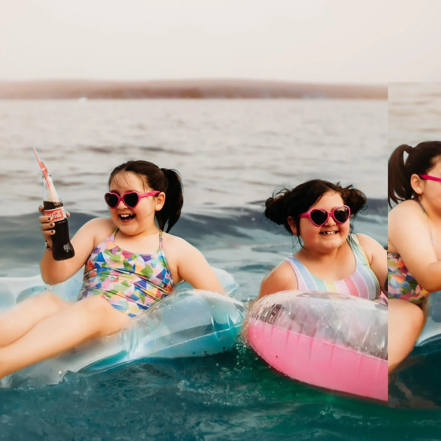 lake Eufaula minis &amp; gulf shores are coming up! Minis at Eufaula will start at $150 &amp; is in a private community so we&rsquo;ll have the beach to ourselves! Gulf shores will be June 27-July 2nd &mdash; message me to get on the books!