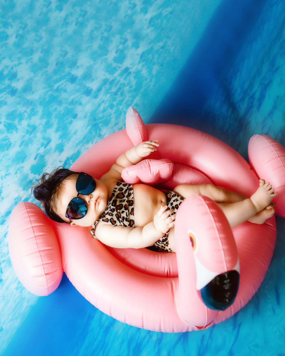 Poolside minis coming in JULY! ☀️

I&rsquo;ve rented a pool in Tulsa OK, I can show so many cute ideas I&rsquo;ve shot for Kiddos &amp; maternity, plus I&rsquo;ll have a family shoot soon to show as well! 

Book here &mdash; https://book.usesession.c
