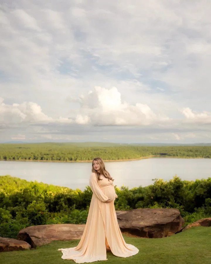 capturing your biggest moments is such an honor for me 🫶🏼 #carltonlanding #eufaula #tulsa #oklahomaphotographer
