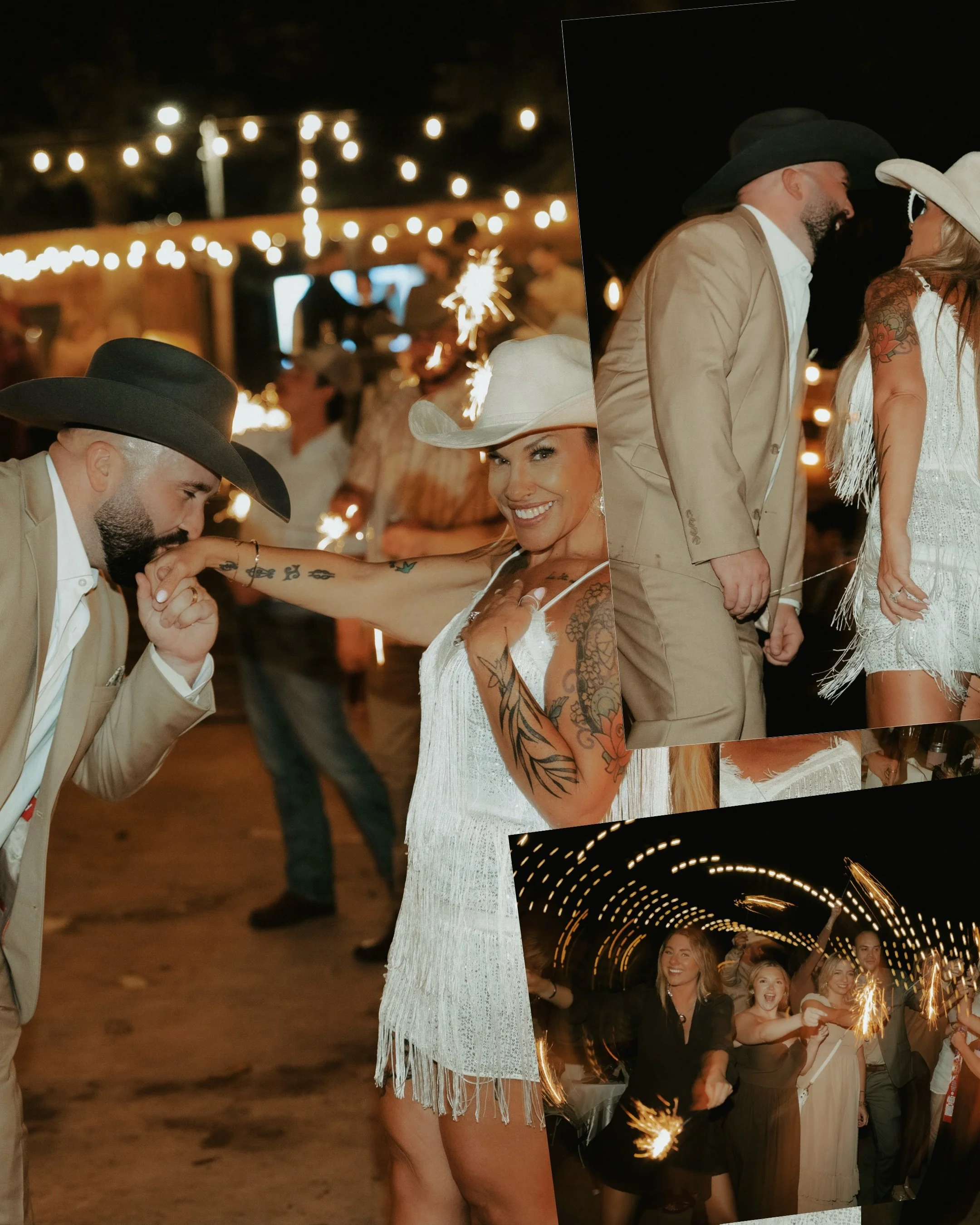 ✨ The Roach Wedding Reception ✨ |oklahoma wedding photographer | Tulsa wedding photographer | claremore wedding photographer | catoosa wedding photographer | pryor wedding photographer | Oklahoma wedding | wedding photographer |