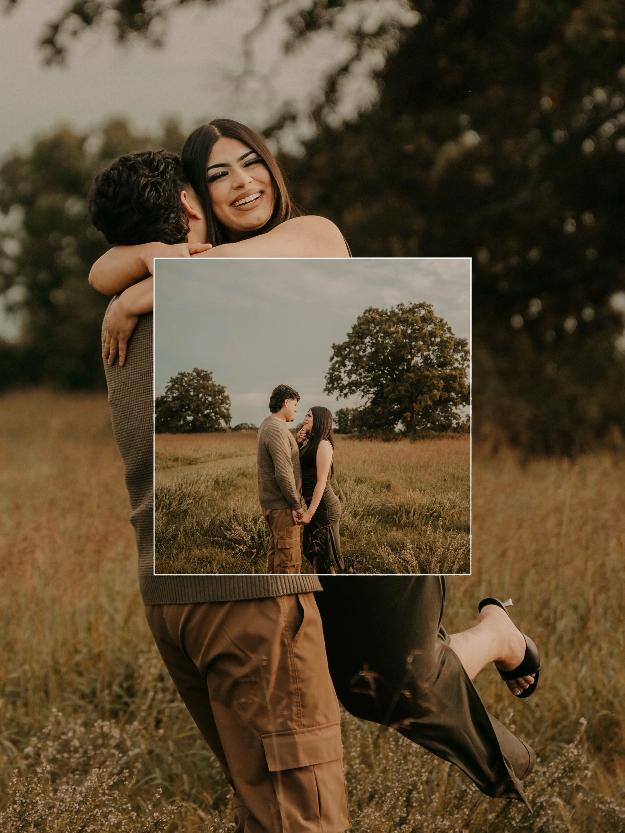 nov 14th @ @themallardhill - $99 fall minis - only (2) spots left! https://book.usesession.com/s/tBCYLLTUXZ