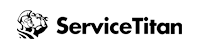 Service Titan