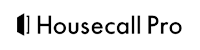 Housecall Pro