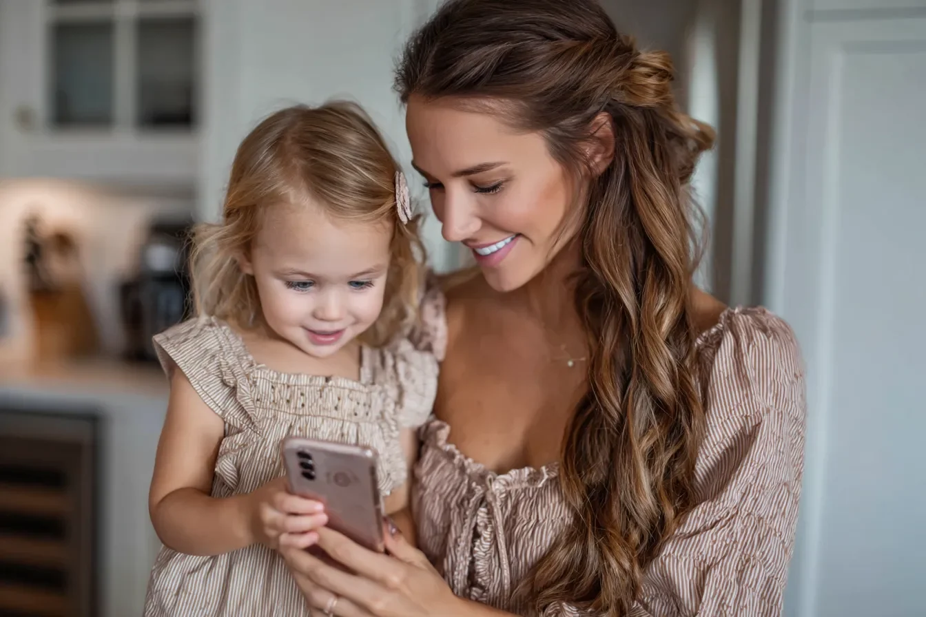 Social and Conversational Marketing Solutions