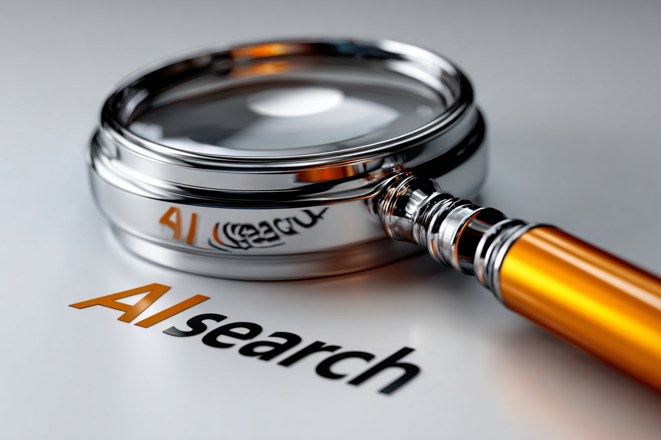 What is Generative Search Optimization