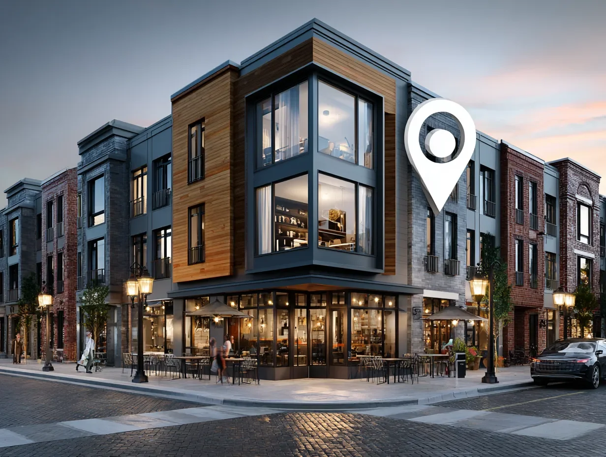 Business Intelligence