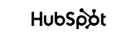 HubSpot