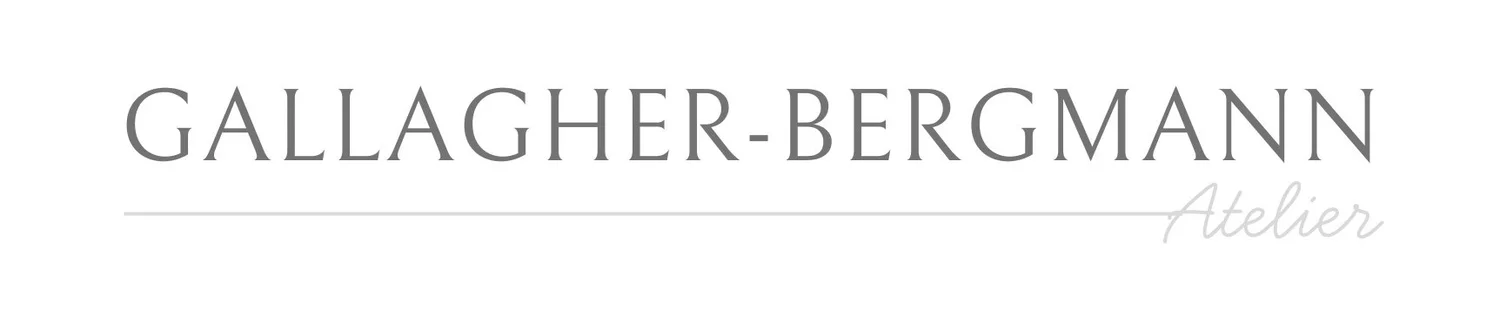 GALLAGHER-BERGMANN