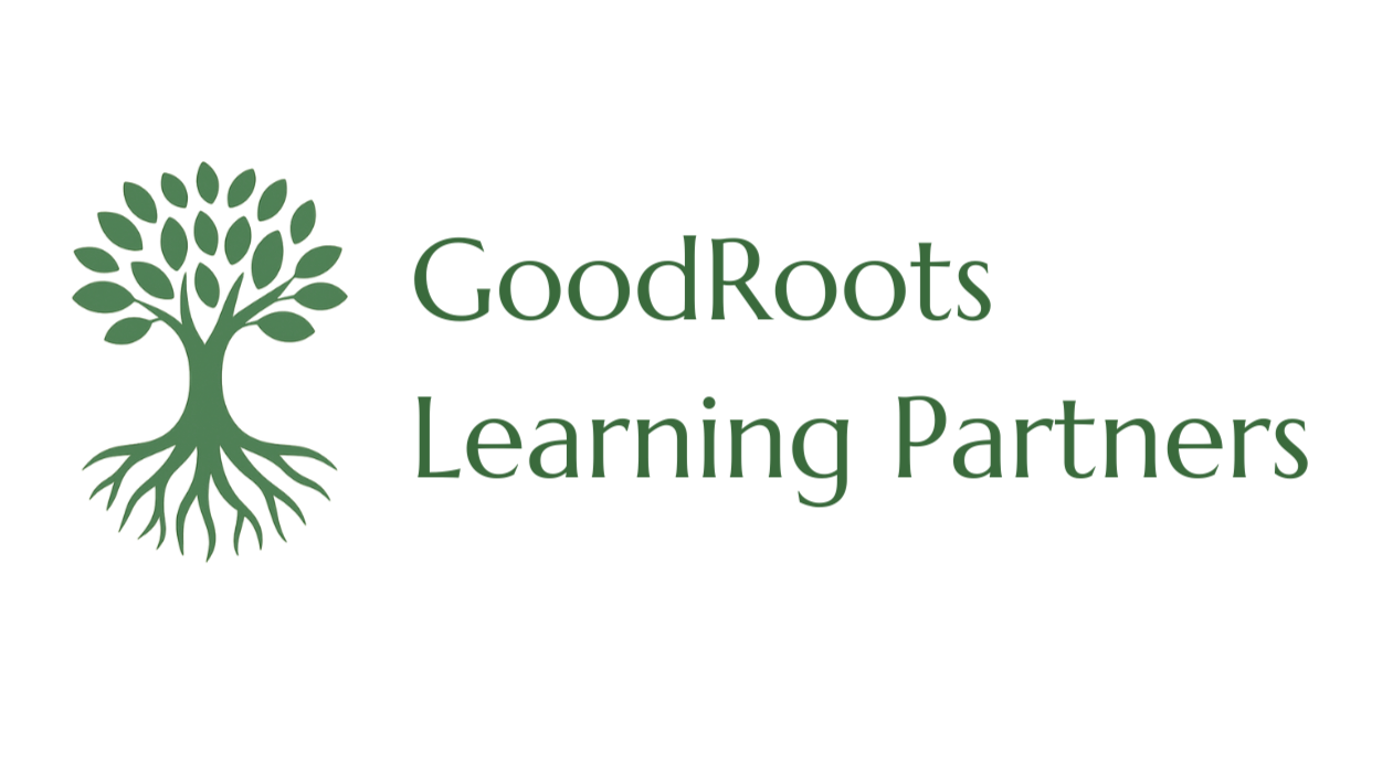 GoodRoots Learning Partners