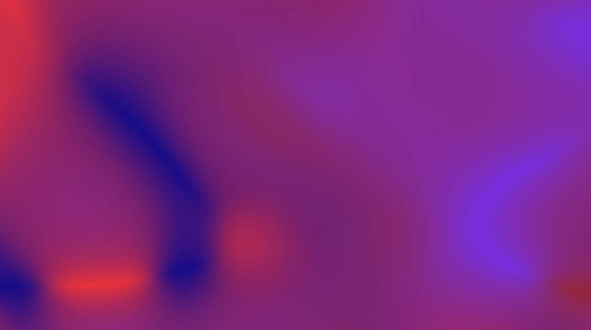 Screenshot 2025-10-23 104318.png