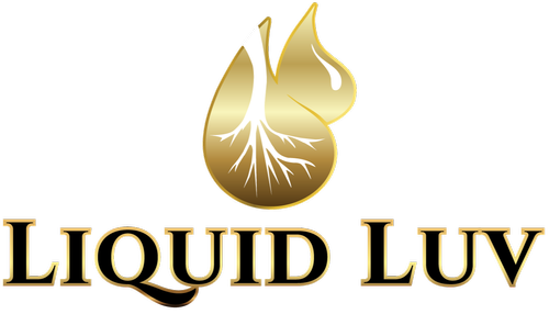 Liquid Luv