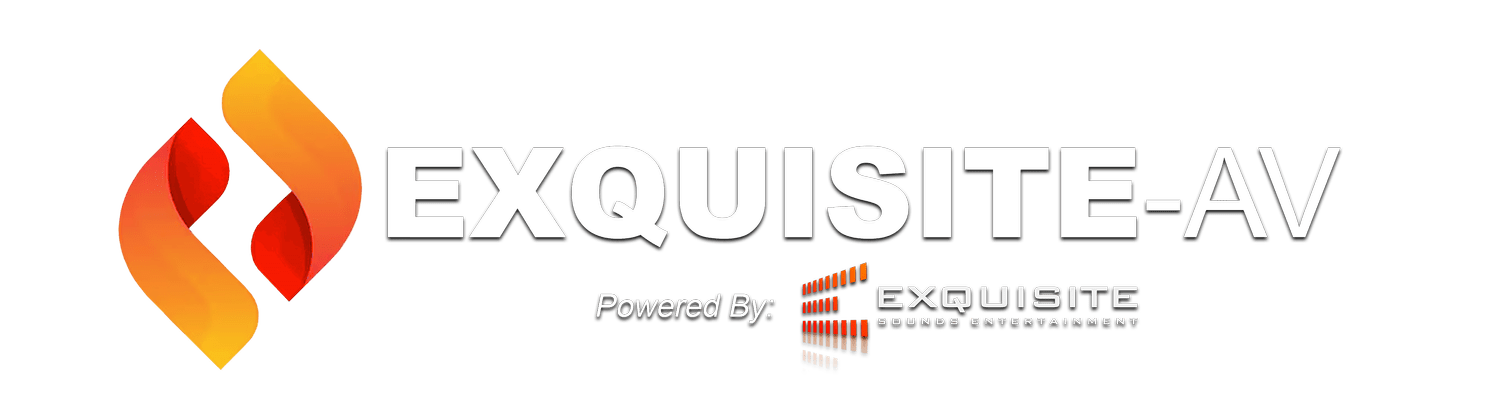 Exquisite-AV